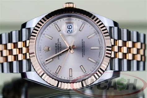 where to buy rolex watches in the philippines|rolex watches for sale philippines.